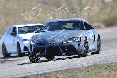 media/Mar-25-2023-Speed Ventures (Sat) [[3bb9dd07ef]]/3-GR movement/session 1 skid pad/